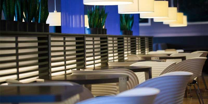 abrir un establecimiento de restauración abrir un establecimiento de restauración