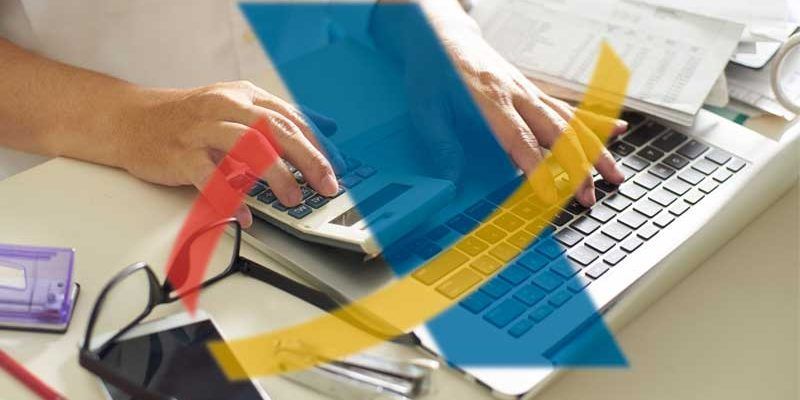 declaración de la renta 2017