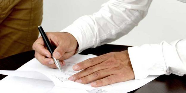 contractació amb el sector públic