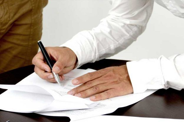 contractació amb el sector públic