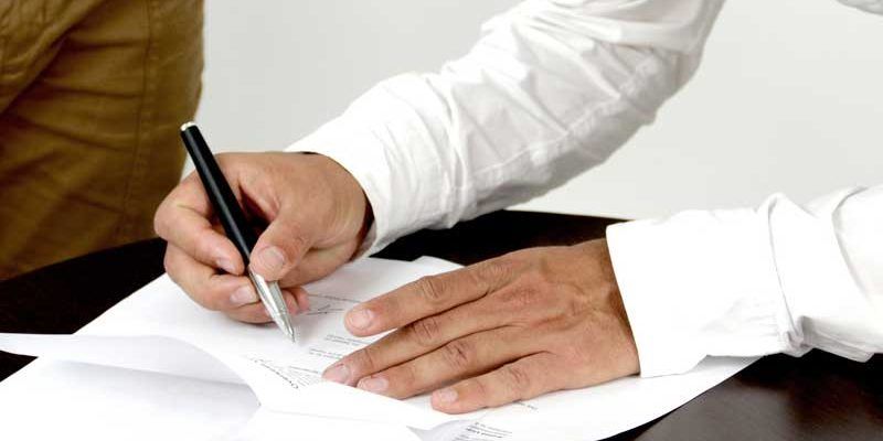 contractació amb el sector públic contractació amb el sector públic