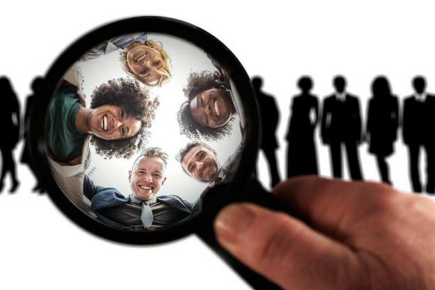 CRM per a autònoms