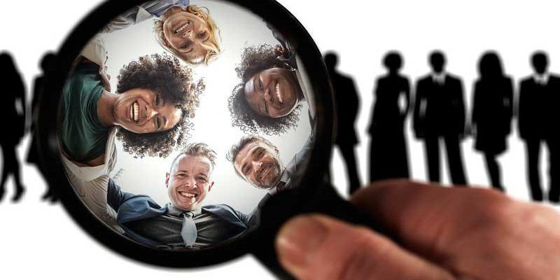 CRM per a autònoms CRM per a autònoms