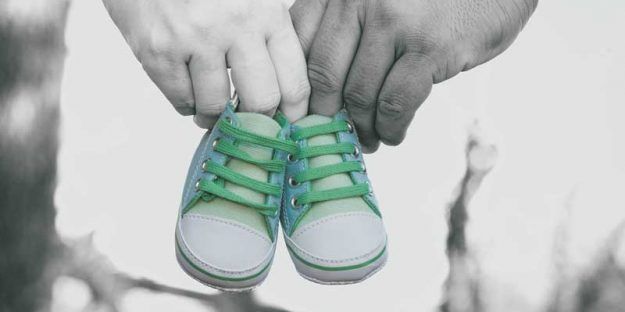 prestaciones por maternidad