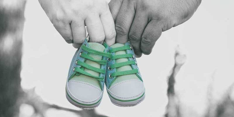 prestaciones por maternidad
