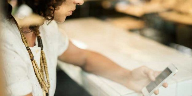 networking en LinkedIn