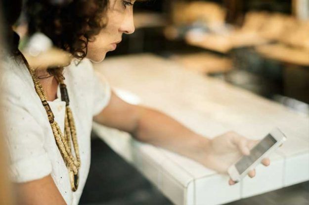 networking en LinkedIn