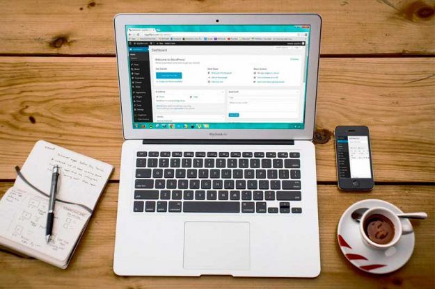 elements legals d'una pàgina web