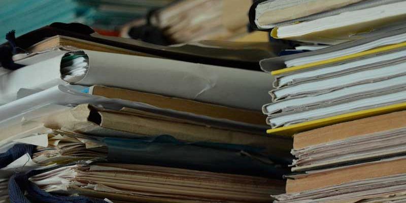 llibres de gestió PiME llibres de gestió PiME