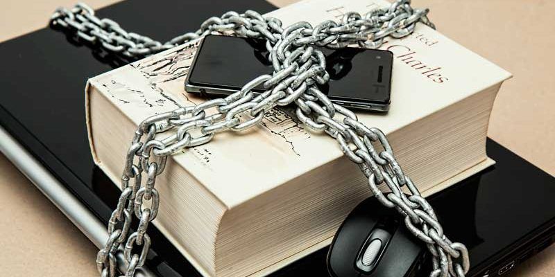 ley de secretos empresariales