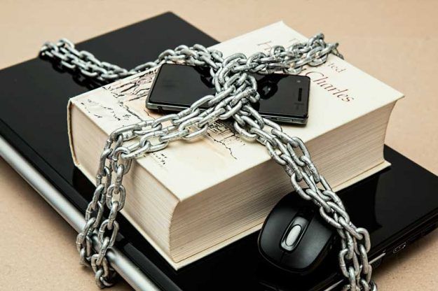 llei de secrets empresarials