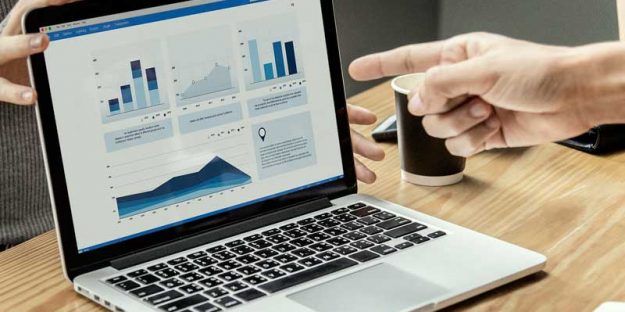 fuentes de financiación empresa