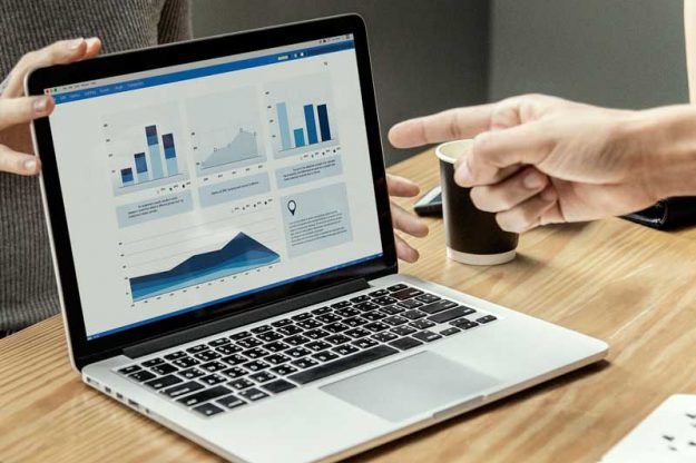 fuentes de financiación empresa