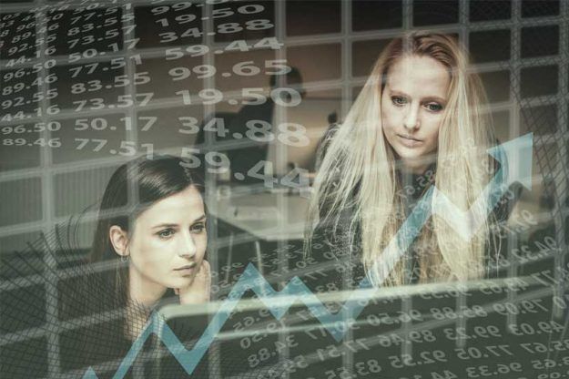 recomendaciones financieras autónomos