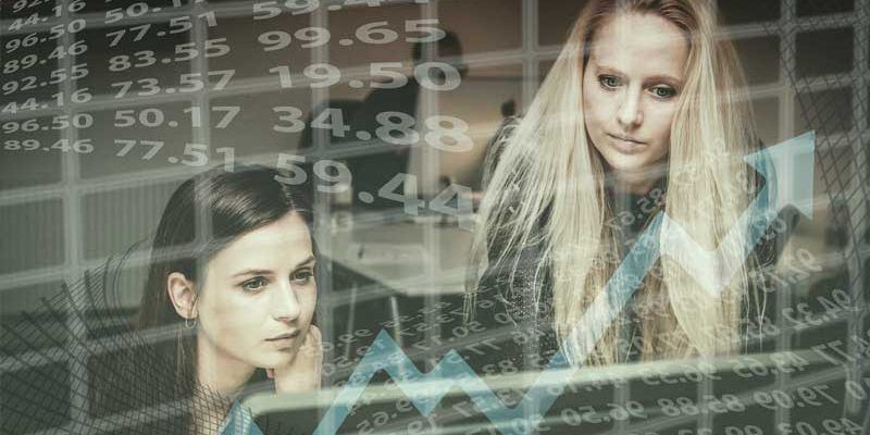 recomendaciones financieras autónomos