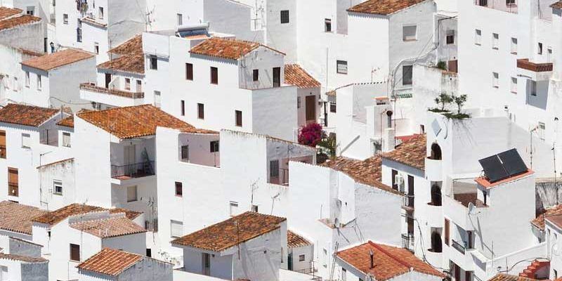 contención de rentas contención de rentas