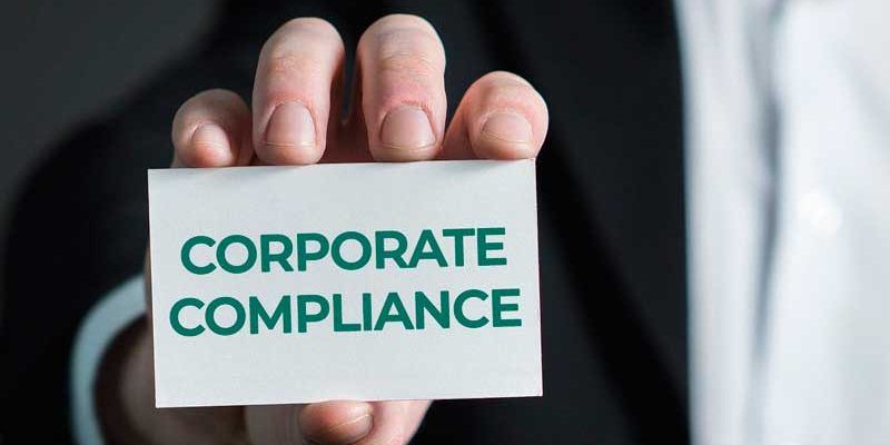programas de compliance programas de compliance