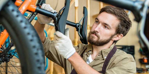 subvención para el mantenimiento del empleo