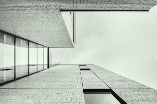 solvencia empresarial