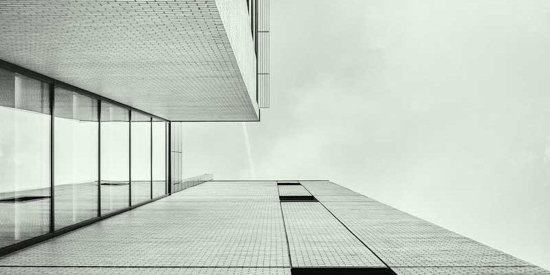 solvencia empresarial