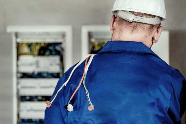 medidas autónomos 26 enero