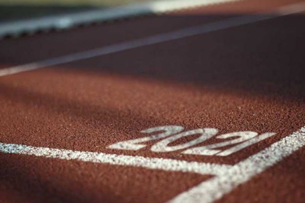 novedades tributarias para el 2021