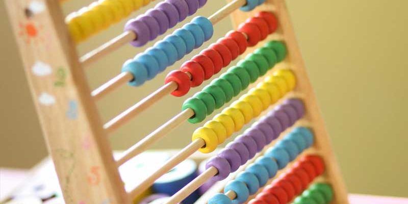 pròrroga mesures educació