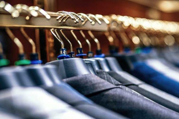 ayudas extraordinarias sector comercio
