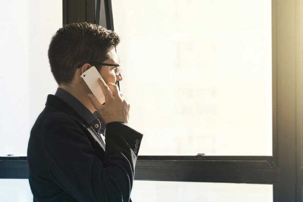 medidas solvencia empresarial