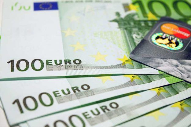 registre retributiu