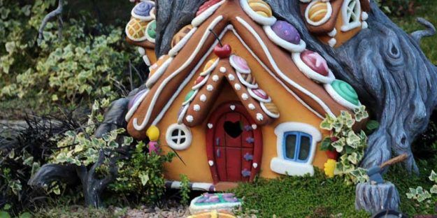 subvencions parcs infantils privats