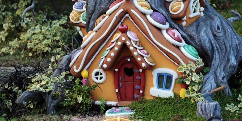 subvencions parcs infantils privats subvencions parcs infantils privats