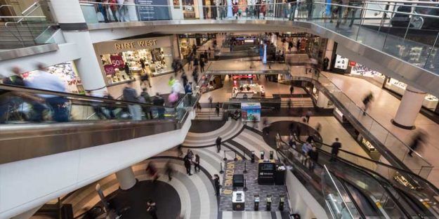 ayuda locales superior 400 metros