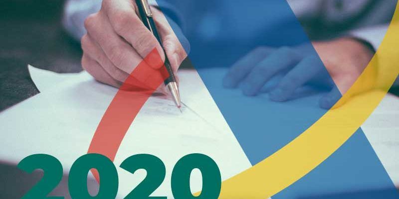 renda 2020 renda 2020