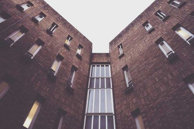 situación de vulnerabilidad en materia de vivienda