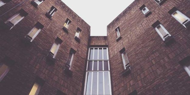 situació de vulnerabilitat en matèria d'habitatge