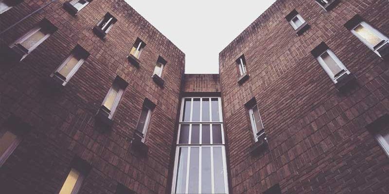 situació de vulnerabilitat en matèria d'habitatge