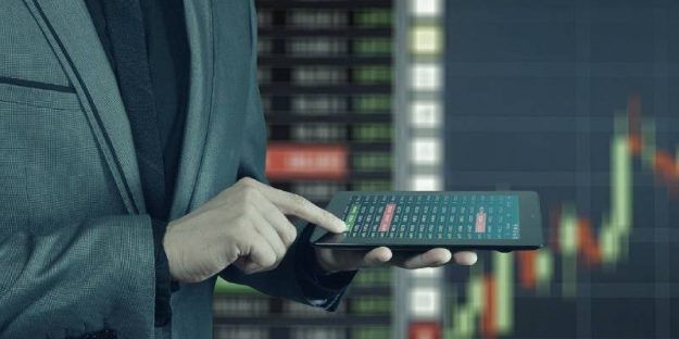 ayudas solvencia empresarial