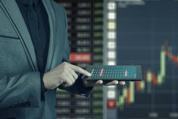 ayudas solvencia empresarial