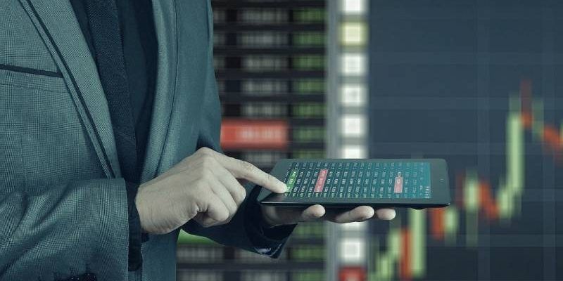 ayudas solvencia empresarial