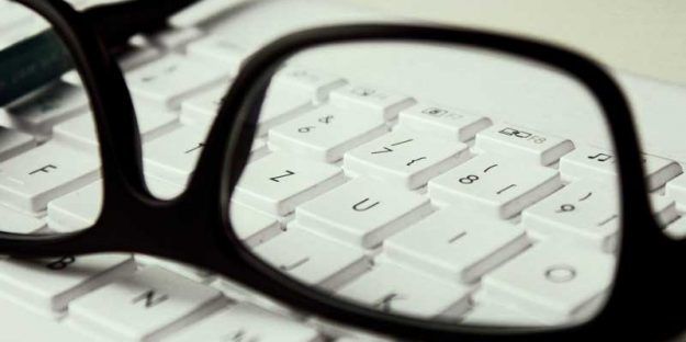 ajudes directes solvència empresarial