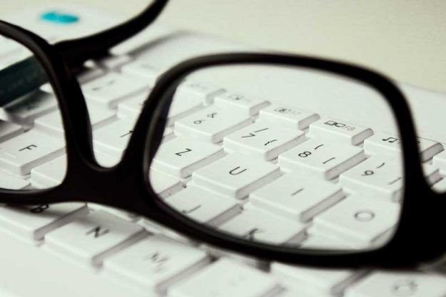 ayudas directas solvencia empresarial