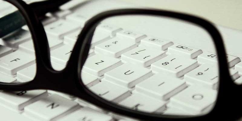 ayudas directas solvencia empresarial