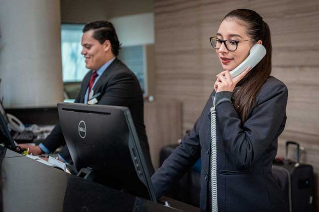 segunda convocatoria ayudas solvencia empresarial