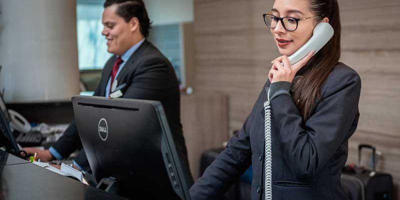 segunda convocatoria ayudas solvencia empresarial