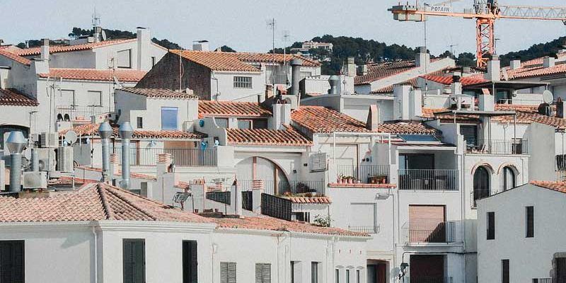 cálculo de la plusvalía municipal cálculo de la plusvalía municipal