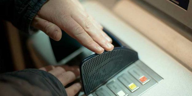 lucha contra el fraude fiscal