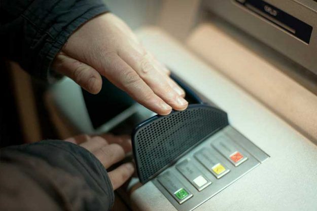 lucha contra el fraude fiscal