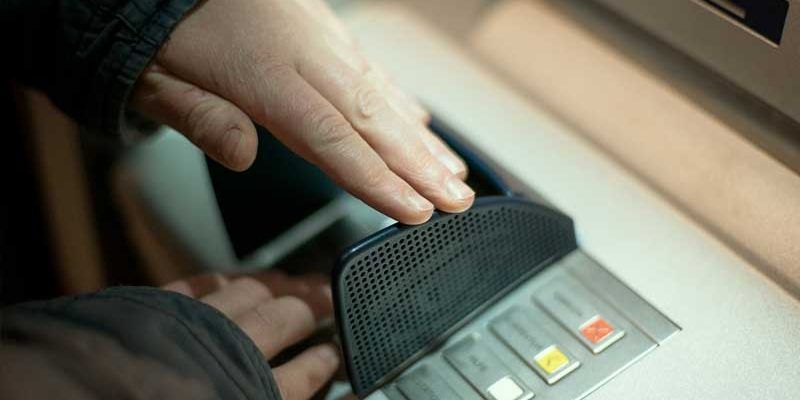 lucha contra el fraude fiscal lucha contra el fraude fiscal