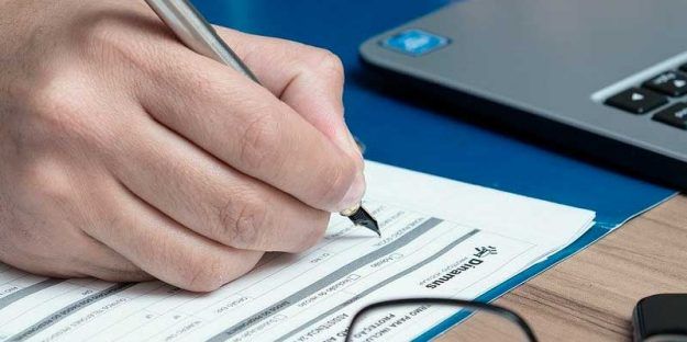 novedades ley acompañamiento 2022